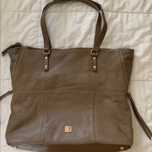 Kooba Shoulder Purse